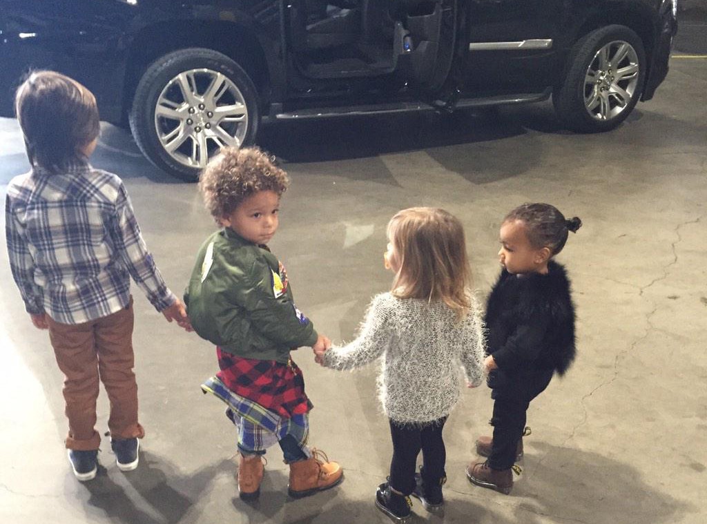 Gta online zeppelin Gta online zeppelin